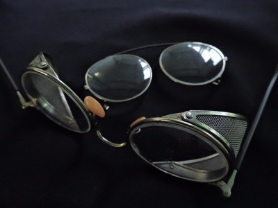 DSCN6749.JPG