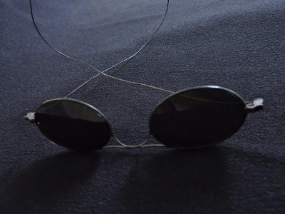 DSCN6729.JPG