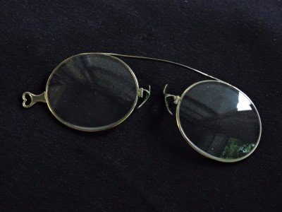 DSCN6752.JPG