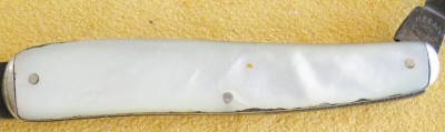 PICT0004.JPG