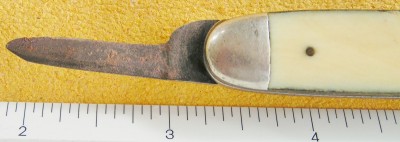 PICT0036.JPG