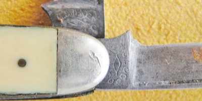 PICT0037.JPG