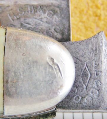 PICT0038.JPG