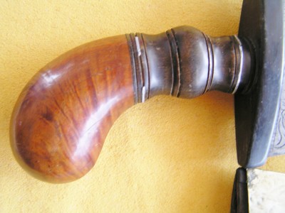 PICT0054.JPG