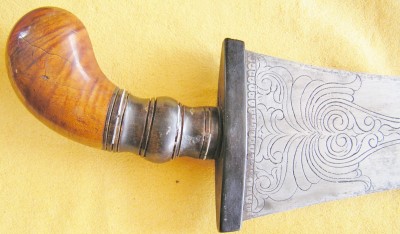 PICT0056.JPG