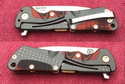 Klecker NT-03A Closed.jpg