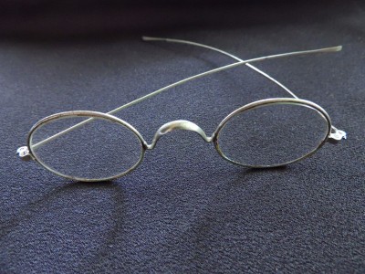 DSCN6816.JPG