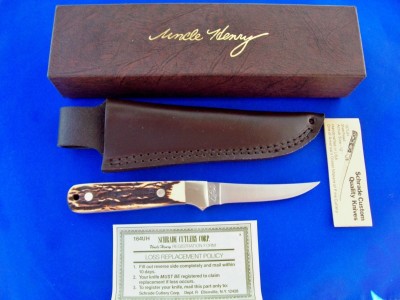 164UH Badger (7).jpg