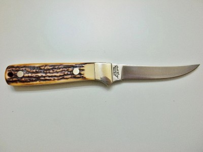 164UH Badger (2).JPG