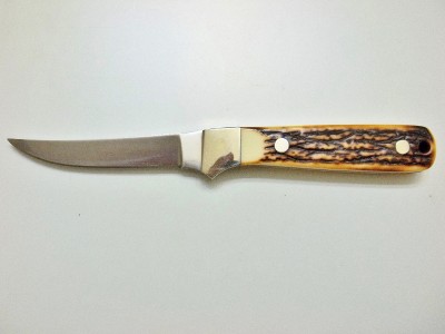 164UH Badger (3).JPG