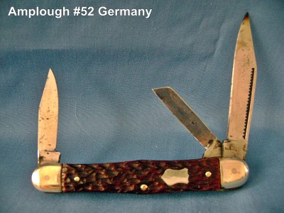 ^(L)Amplough #52 Germany - Open - 72 Clone.JPG