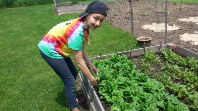 20170525_124814.jpg