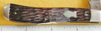 PICT0017.JPG