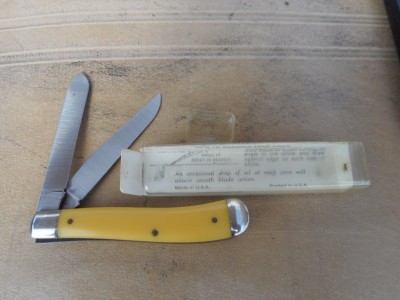 schradesale 002.JPG
