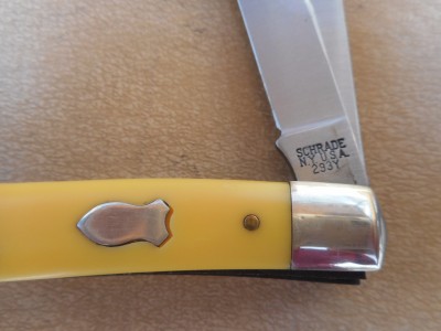 schradesale 003.JPG