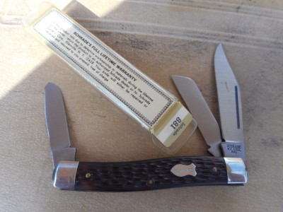schradesale 005.JPG