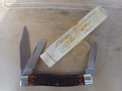 schradesale 007.JPG