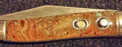 Side view