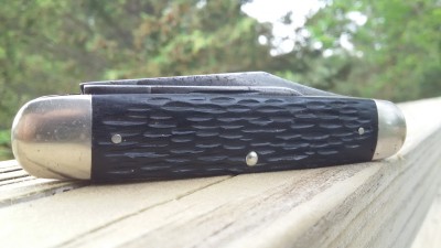 20170527_190741.jpg
