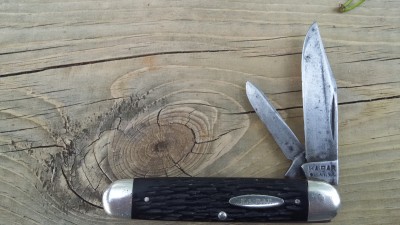 20170527_190830.jpg