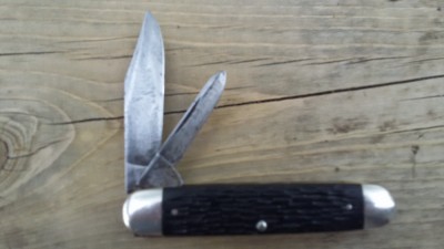 20170527_190845.jpg
