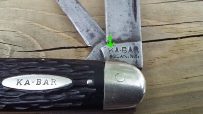 20170527_190907_LI.jpg