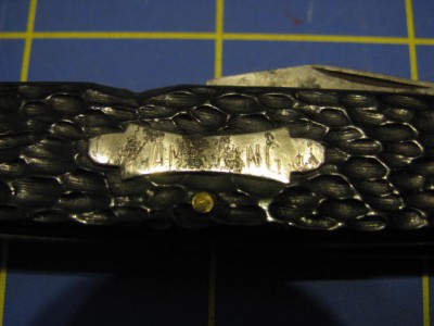 SolidBolsterImperialKnives5-1-17 038.jpg