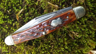 20170516_103830.jpg