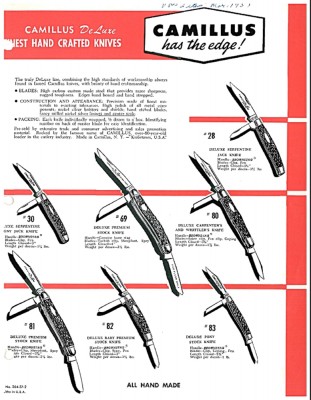 Camillus Deluxe Knives 1957 Catalog.jpg
