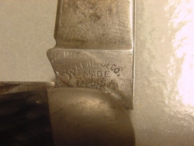 s-l1600 (1).jpg