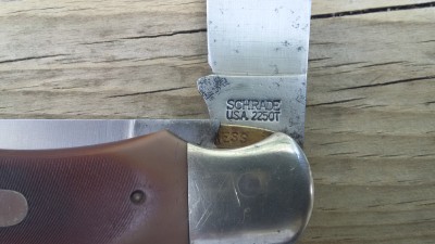 20170529_150743.jpg