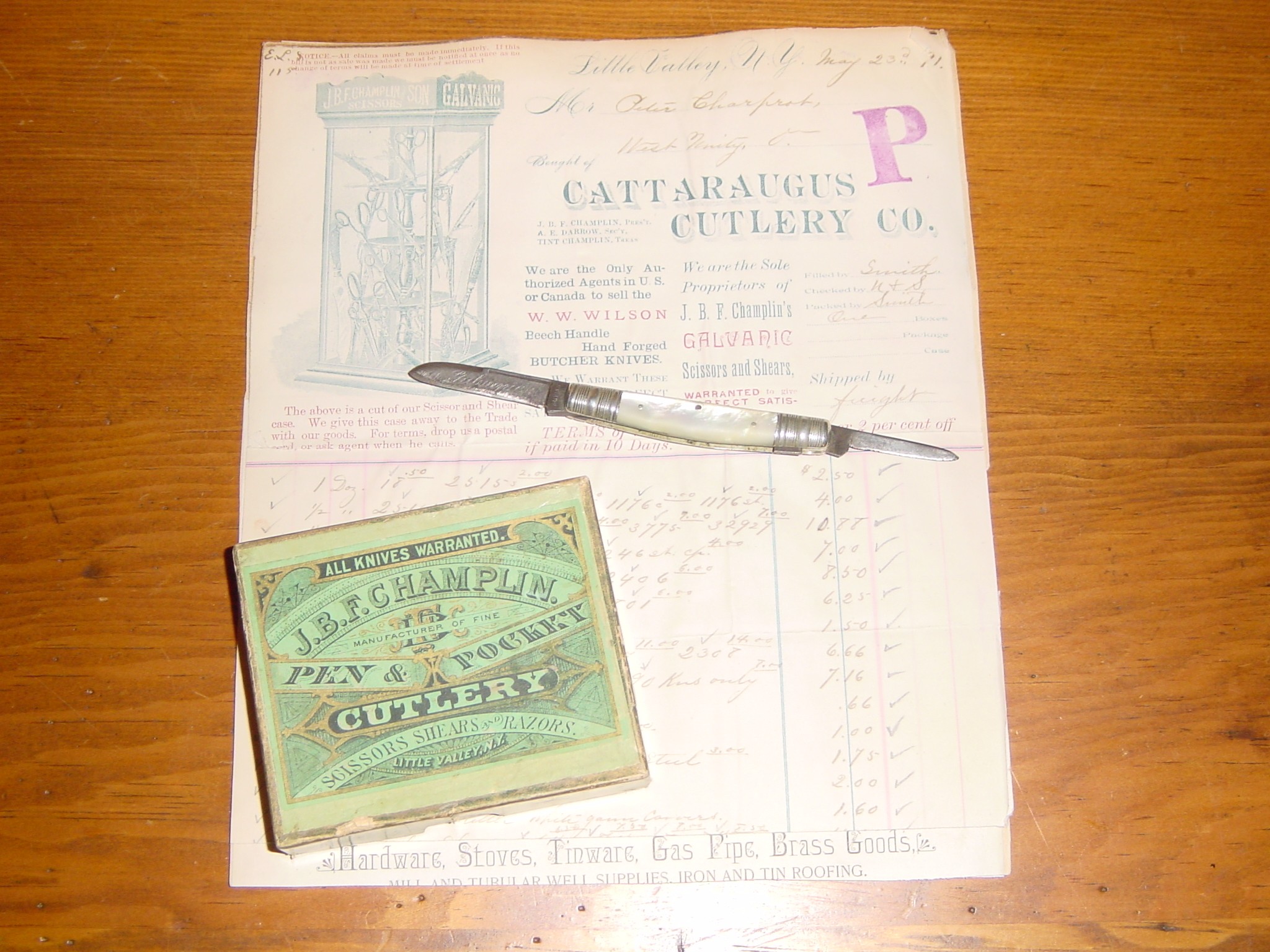 galvanic1882.jpg