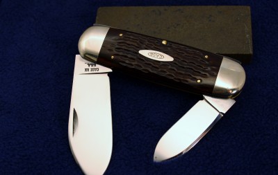 1971 pre etch 6250 $95 shipped