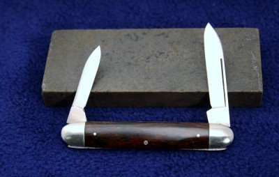 Aerial pen knife Cell handles $40 shipped