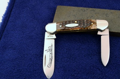 1978 Canoe $65 shipped