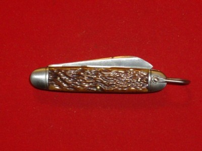 s-l1600 (1).jpg