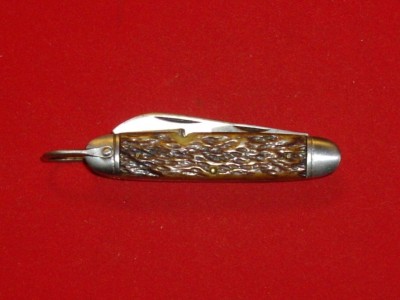 s-l1600.jpg