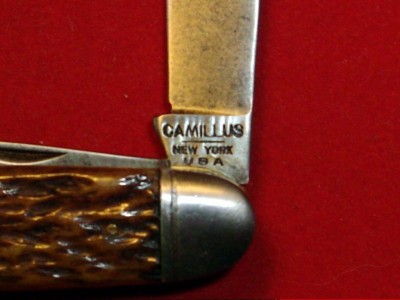 s-l1600 (3).jpg