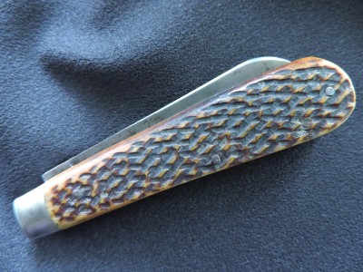 DSCN6955.JPG