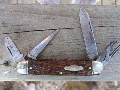 junior scout 004.JPG