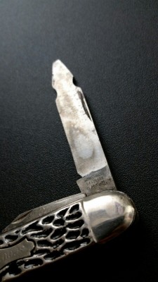 s-l1600.jpg