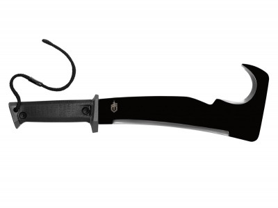 Gator-Machete-Pro_fulljpg.jpg