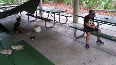 20170604_150256.jpg