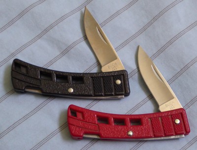 Buck 425 Pair.JPG