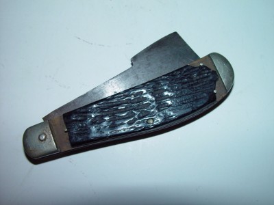 s-l1600 (28).jpg