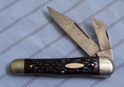 American Knife Co - Germany 1.jpg