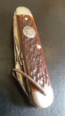 20170607_102508_resized.jpg