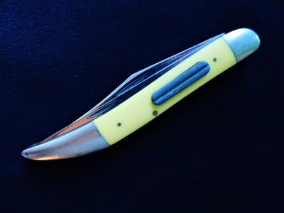 DSCN7088.JPG