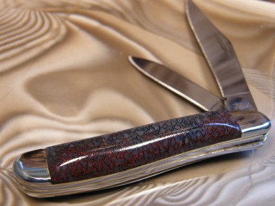 Redrummd 241B.JPG