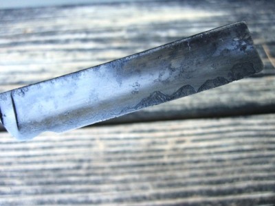 razor 009.JPG